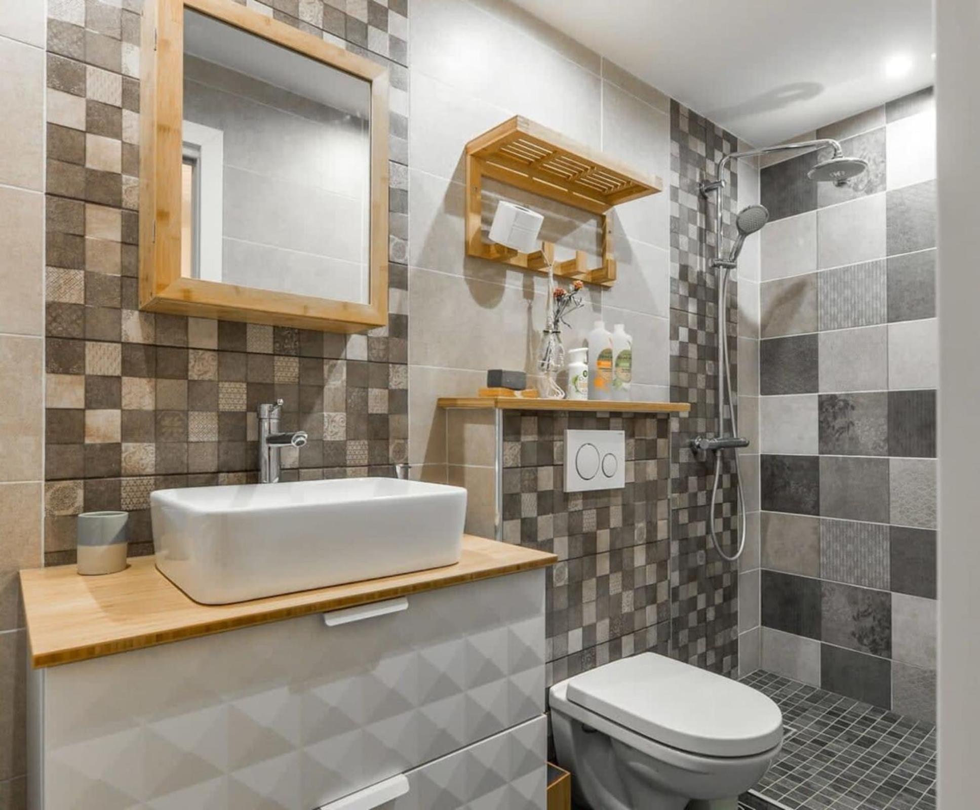 3-Star Rated Apartment In The Heart Of The Old Town With A View Анси Экстерьер фото